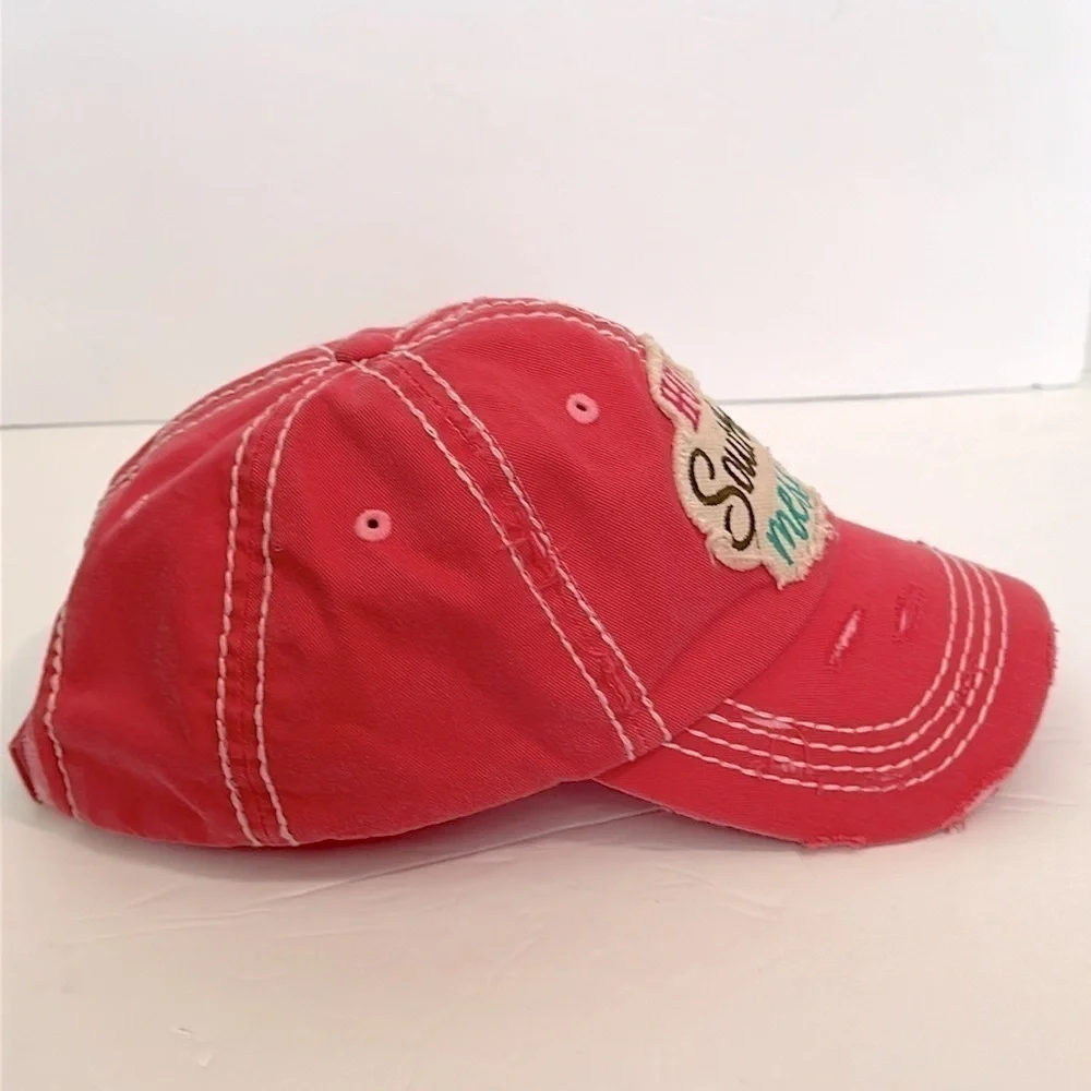 Kbethos Vintage | 
